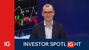 A deep dive into Appen's performance: Declining growth and the challenge of the AI market