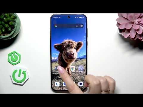 OnePlus 15 – How to Turn Off Ads