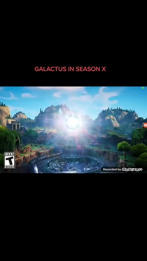 Boss_Ninja_12_ (@boss_ninja_12_)’s videos with original sound - Boss_Ninja_12_