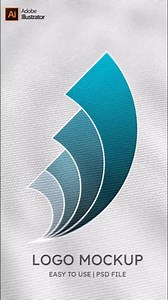 "Bringing curves to life with gradients! ✨ #AdobeIllustrator #GraphicDesign #DesignProcess #GradientArt #VectorArt #DigitalArt #CreativeProcess #TikTokDesign #ArtTutorial #AIcommunity #DesignTips #IllustratorTutorial #ModernDesign #AbstractArt #GraphicDesigner #ArtInspiration #DesignLife #VisualArt | Graphic Mixxx