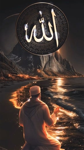 ❤️🤲 Allah apne bando se 70 maa se zyada mohabbat karte hai 🤲#youtubeshorts#shortsfeed#ytshorts#viral