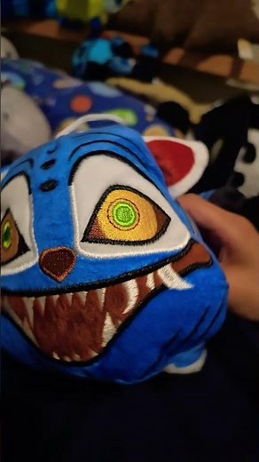 Dancing Derpy pug meme