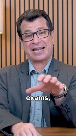 Here's a quick and easy way to pass the real estate exam