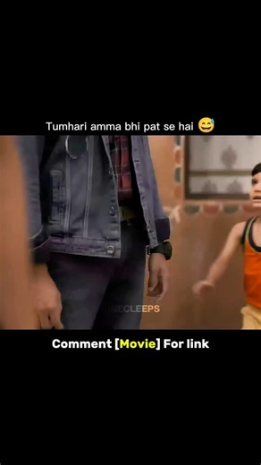 Lil Robot on Instagram: "🍿 Movie link in my Bio 🎬 Movie:- Dry Day(2023) Gannu, an alcoholic, protests against alcohol in his town after his wife threatens to abort their child. Despite his ties to a political figure, Dauji, Gannu gains support, turning Dauji into an adversary. In the chaos, Gannu discovers purpose in saving his unborn child. 🎥 Director By:- Saurabh Shukla 🎭 cast:- Jitendra Kumar Shriya Pilgaonkar Annu Kapoor 📺 Streaming Platforms:-Amazon Prime/Prime Video #viral #reels #exp