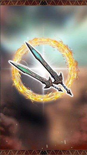 Introducing OP Dual Blades💥 Monster Hunter World #MHW #Gaming