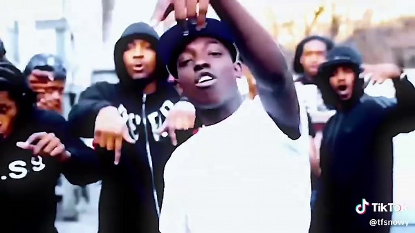 bobby shmurda dance #fyp #edit #jugg #bobbyshmurda #dance #vibe #vibeedit #danceedit #black