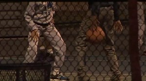 Newark begins teen curfew enforcement at 11 p.m.