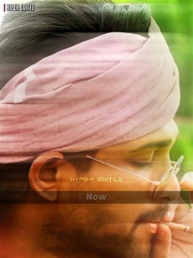 "Allu Arjun Comeback" 🥶🔥#alluarjun #southindian #southmovie #edit #capcut