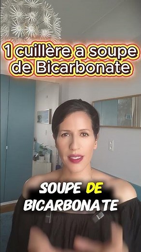 Astuce naturel pour soigner la mycose de l'ongle!!!#naturopathe #mycose #huileessentielle