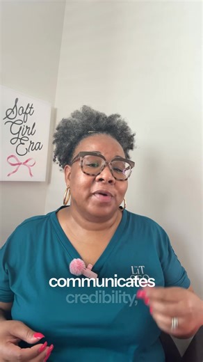 Why Your Book Cover Matters More Than You Think Ready to publish? Visit https://www.bwepublishingandconsulting.com/ #BookCovers #BookPublishing #AuthorTips #BookMarketing #WritingCommunity | BWE Publishing & Consulting | Facebook