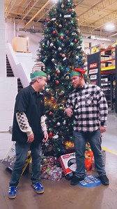 If you're always last on the gift list, it's time to fix that! 🎁 Gift YOURSELF this year, with insane deals on Edelbrock, Comp Cams & FAST products thru Dec 21st! Why wait for someone else to get it right? Gift yourself the performance you deserve. These deals won't last! Shop Now:https://bit.ly/4iFHb2b | COMP Cams