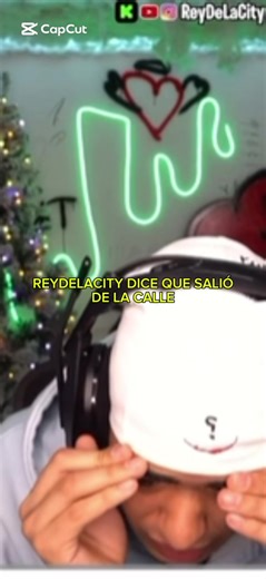 Atención drilero #reydelacity #drill #bb7 #atr @ReyDeLaCity