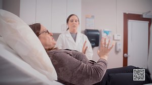 Master of Science in Nursing Information Session - May 29 at 6 p.m. Ranked No. 3 Best Online Graduate Nursing Program by U.S. News & World Report, this program offers two tracks to choose from to help you advance your patient-centered leadership and clinical skills. Learn more about this transformative program and register for the upcoming session: https://bit.ly/3VfqeC2 | Saint Xavier University | Facebook