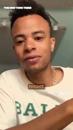 The Accidental Iconic Line in Sheck Wes’ Mo Bamba Explained