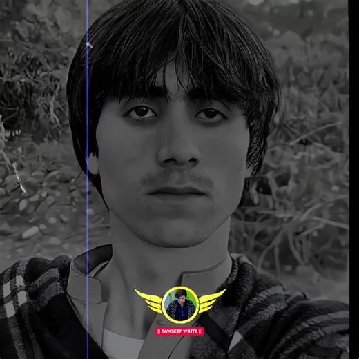 How to Unfreeze Your Account Quickly and Easily