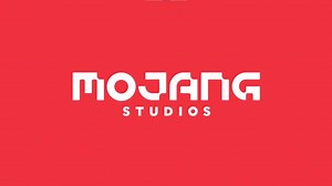 Mojang Studios es el nuevo nombre de los creadores de Minecraft