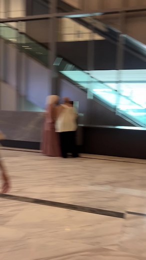 SANGAT LURVE MY MAKEUP TODAY!! #fyp #trending #beauty #glowup#grwm #everydaymakeup #koreanmakeup @Animal Face