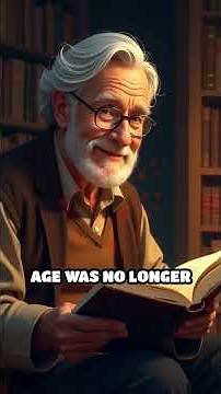 The Medieval Inventions That Built the Modern World