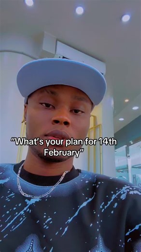 #nigeriantiktok🇳🇬 #kenyantiktok🇰🇪 #fyp #azonto1