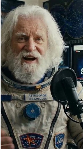 The Biggest Planet In The Universe #space #planet #universe #science