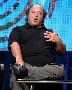 David Wild - Alchetron, The Free Social Encyclopedia