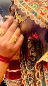 Hastey Hastey❤️🧿 | Ranju Jaiswal