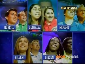 Family Brainsurge Ep 325