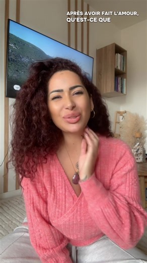 Comprendre l'émotion derrière l'addiction au tabac