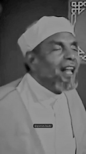 الشعراوي: دعاء المؤمن وأسرار الإجابة