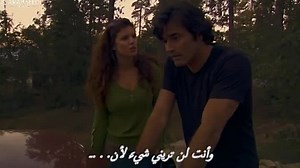 Nightmare.Man.2006.DVDRip.Cima4U