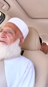 159K views · 18K reactions | 2nd Day of Pakistani Baba in Madinah, buying Ihram And Sim. #zubairriaz #makkah #madina #saudi #saudiarabia #hajj #pakistan | Zubair Riaz | Facebook