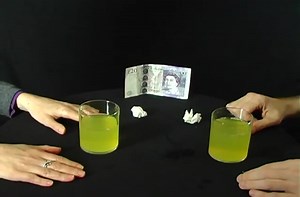 10 bets you'll never lose.