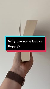 Understanding the Paperback Book: Meaning and Features