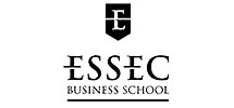 ESSEC BUSINESS SCHOOL - Tout sur ESSEC Afrique - Campus Rabat - Rabat