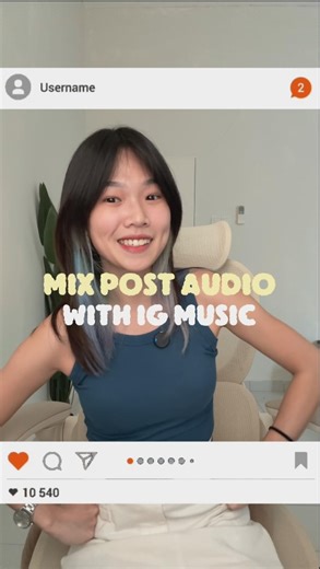 LeAnn Lai on Instagram: "Turn on video sound with IG music Much Love, Le Ann☁️🌷 ʜᴀᴠᴇ ᴀ ꜰʟᴏᴡᴇʀ ᴘʟᴇᴀꜱᴇ 𖤣.𖥧.𖡼.⚘ #editing #socialmedia #selfgrowth #money #career motivation remotework Selflove confidence selfcare selfworth mindset gratitude recovering"