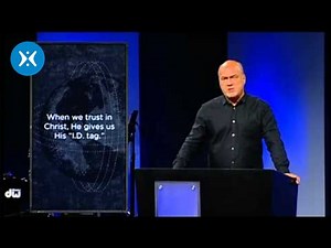 The Mark of the Beast