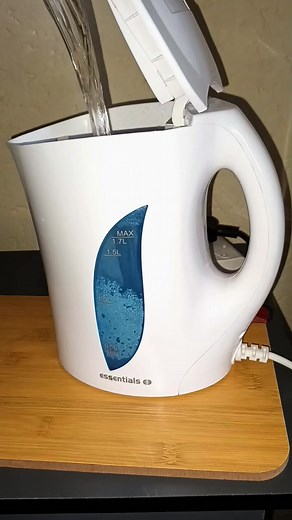 (ASMR) The Best Way To Cook Spaghetti #roadto10kfollowers #cooking #asmr #foodlover #spaghetti | MR ASMR