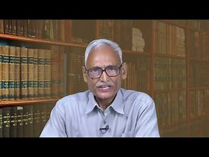 Management of Library and Information Centre: Overview #swayamprabha