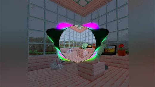 寒假快乐！[新歌发布] exampIe.6