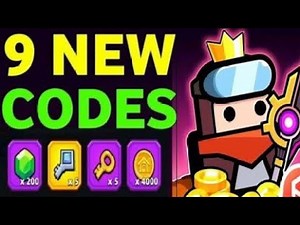 SURVIVOR.IO CODES NOVEMBER 2025 - SURVIVOR.IO PROMO CODES 2025 & GAMEPLAY | HOW TO REDEEM CODE