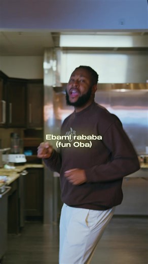 Expressing Gratitude: Heartfelt Moments of Appreciation