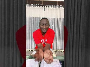 BIBLE STUDY JOB CHAPTER 14: Reminds Christians of the brevity of life & the hope we have in Christ.