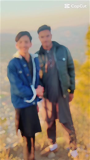 Furqan Khan❤️ (@furqan.khan3223)’s videos with original sound - Singer_Shahbaz_Khan_Phaphra