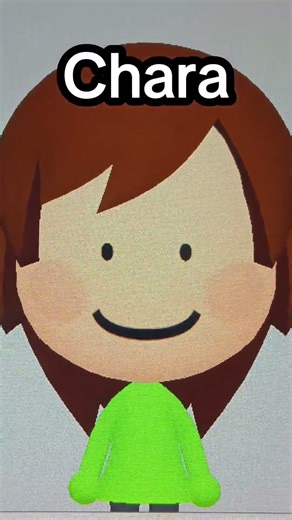 My Miitopia Miis without wig and makeup :) #miitopia #mii #shorts