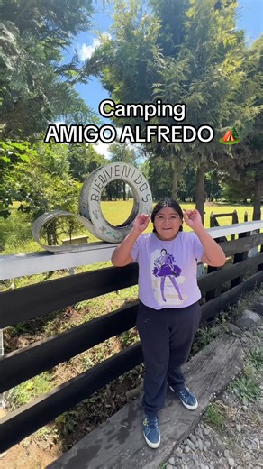 Camping en Temuco: Disfruta de la Naturaleza