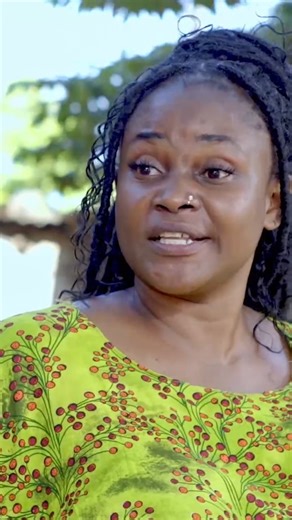 VITUKO VYA SHAMSA FORD NDANI YA MOSKO SERIES