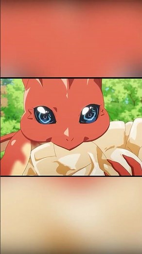 New Dragon Familiar, Dora-Chan! S2E1