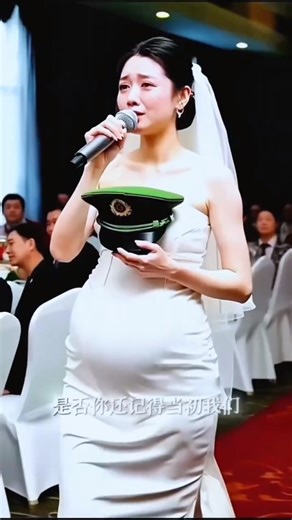 The Moment Friendship Turns Into Tears… Best Friend’s Wedding Scene #shorts #movie