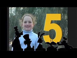 Timon and Pumbaa Rewind Bee Smart Baby™ Baby Math™ Sequencing™