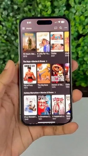 Secret 🤫 Website for Watching Movie 😱🔥#movies#freedownload #moviebox #allmovies #ytshorts #techtips